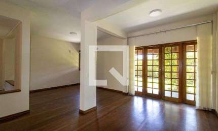 Casa / Sobrado em Condomínio para Aluguel - Chácara Bela Vista, 3 Quartos,  245 m² - Campinas