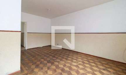 Casa para Aluguel - Parque Maria Helena, 3 Quartos,  183 m² - São Paulo