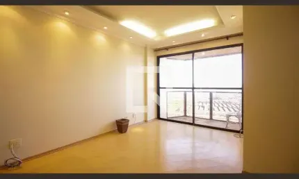 Cobertura para Aluguel - Vila Prudente, 3 Quartos,  192 m² - São Paulo