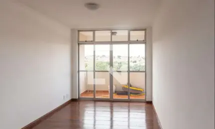 Apartamento para Aluguel - Proença, 3 Quartos,  130 m² - Campinas