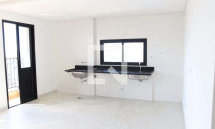 Apartamento para Aluguel - Setor Marista, 2 Quartos,  78 m² - Goiânia