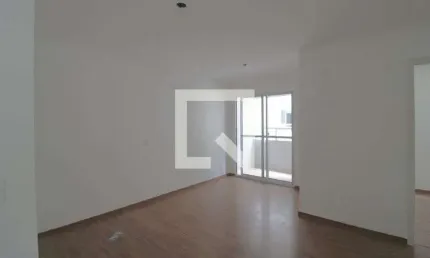 Apartamento para Aluguel - Jardim Marajoara , 3 Quartos,  54 m² - São Paulo