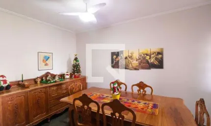 Casa para Aluguel - Ponte Preta, 4 Quartos,  200 m² - Campinas