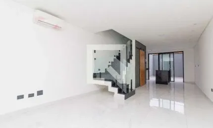 Casa para Aluguel - Vila Carrão, 3 Quartos,  135 m² - São Paulo