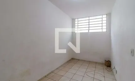 Casa para Aluguel - Ponte São João , 4 Quartos,  471 m² - Jundiaí
