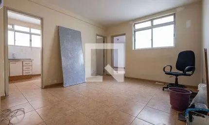 Apartamento para Aluguel - Jardim Paulista, 1 Quarto,  60 m² - São Paulo