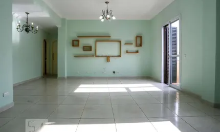 Apartamento para Aluguel - Bela Vista, 2 Quartos,  145 m² - São Paulo