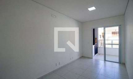 Apartamento para Aluguel - Jardim Santa Rosália, 2 Quartos,  76 m² - Sorocaba