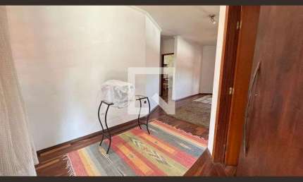 Casa para Aluguel - Proença, 8 Quartos,  440 m² - Campinas