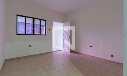 Casa para Aluguel - Brooklin, 3 Quartos,  226 m² - São Paulo