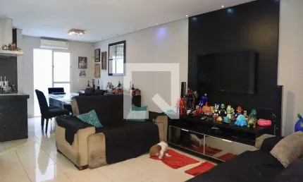 Casa / sobrado em condomínio para aluguel - saúde, 2 quartos,  150 m² - são paulo