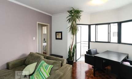 Apartamento para Aluguel - Vila Prudente, 2 Quartos,  67 m² - São Paulo