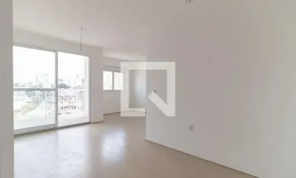 Apartamento para aluguel - vila das mercês, 2 quartos,  66 m² - são paulo