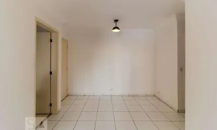 Apartamento para Aluguel - Consolação, 2 Quartos,  60 m² - São Paulo