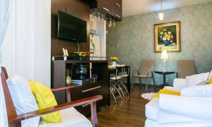 Casa para Aluguel - Bela Vista, 2 Quartos,  78 m² - São Paulo