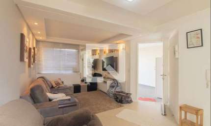 Casa / Sobrado em Condomínio para Aluguel - Cidade Industrial, 4 Quartos,  105 m² - Curitiba