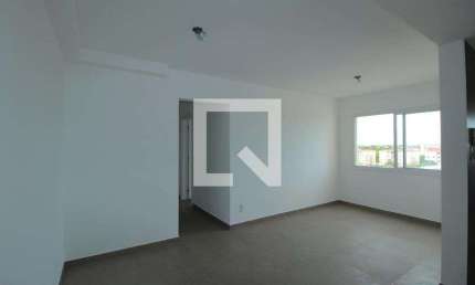 Apartamento para Aluguel - Humaitá, 2 Quartos,  66 m² - Porto Alegre