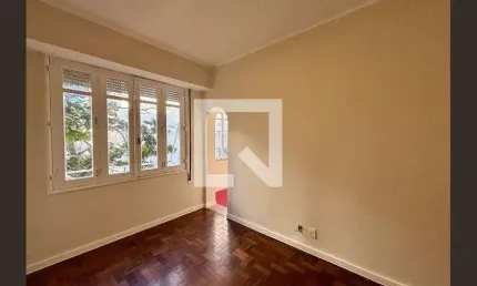 Apartamento para aluguel - ipanema, 1 quarto,  65 m² - rio de janeiro