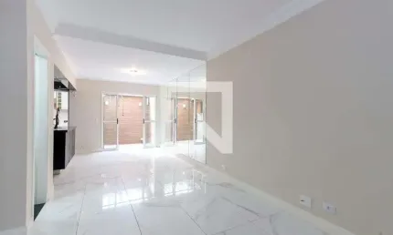 Casa / Sobrado em Condomínio para Aluguel - Jardim Peri, 4 Quartos,  210 m² - São Paulo