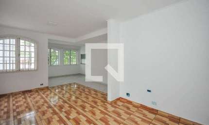 Casa para Aluguel - Vila Sônia, 4 Quartos,  234 m² - São Paulo