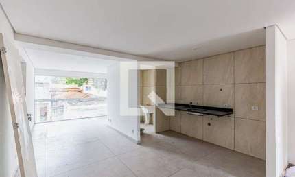 Apartamento para Aluguel - Butantã, 2 Quartos,  120 m² - São Paulo