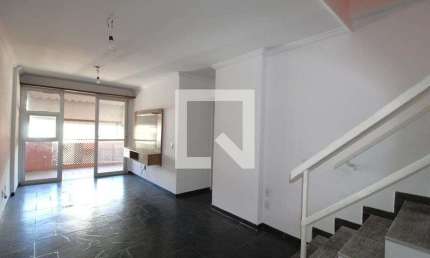 Cobertura para Aluguel - Freguesia , 5 Quartos,  235 m² - Rio de Janeiro