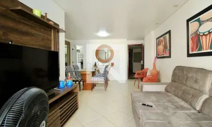 Apartamento para Aluguel - Pituba, 4 Quartos,  197 m² - Salvador