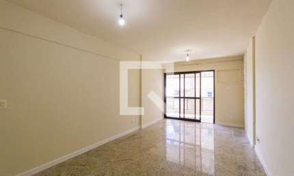 Apartamento para Aluguel - Freguesia , 3 Quartos,  98 m² - Rio de Janeiro