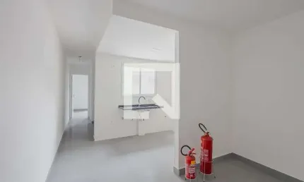 Apartamento para aluguel - pinheiros, 1 quarto,  35 m² - são paulo