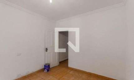 Casa para Aluguel - Vila Mariana, 6 Quartos,  295 m² - São Paulo