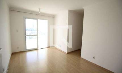 Apartamento para Aluguel - Cambuci, 2 Quartos,  63 m² - São Paulo
