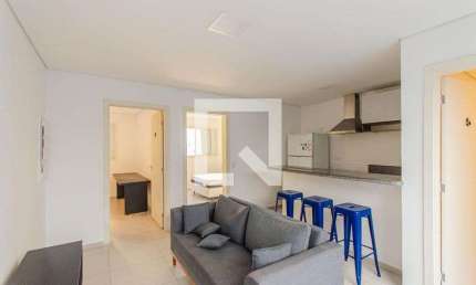 Casa / Sobrado em Condomínio para Aluguel - Ipiranga, 3 Quartos,  100 m² - São Paulo