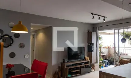 Apartamento para Aluguel - Caiçaras, 3 Quartos,  93 m² - Belo Horizonte