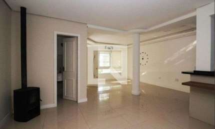 Casa / Sobrado em Condomínio para Aluguel - Ipanema, 3 Quartos,  216 m² - Porto Alegre