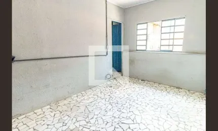 Casa para Aluguel - Belém, 1 Quarto,  224 m² - São Paulo