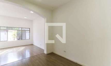 Casa para Aluguel - Mooca, 3 Quartos,  340 m² - São Paulo
