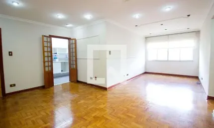 Apartamento para aluguel - pinheiros, 2 quartos,  87 m² - são paulo