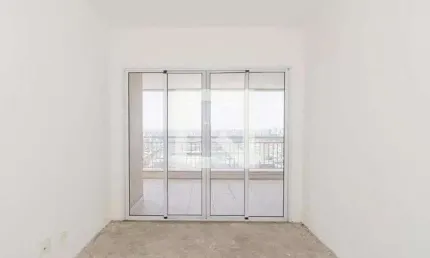 Apartamento para aluguel - vila maria , 3 quartos,  94 m² - são paulo