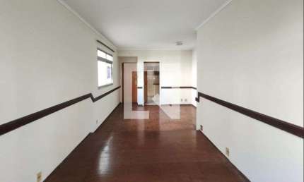 Apartamento para Aluguel - Cambuí, 3 Quartos,  88 m² - Campinas