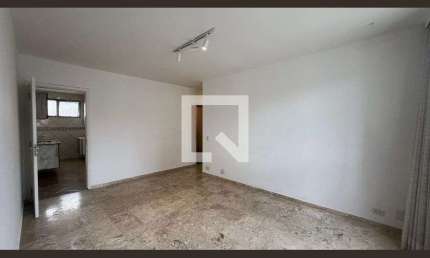 Apartamento para Aluguel - Pinheiros, 3 Quartos,  107 m² - São Paulo