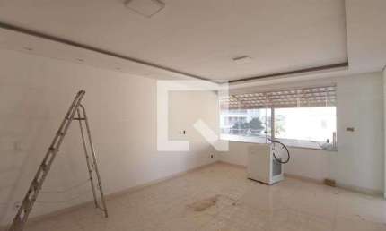 Casa para Aluguel - Vila Cloris, 3 Quartos,  200 m² - Belo Horizonte