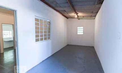 Casa para Aluguel - Sousas, 3 Quartos,  400 m² - Campinas