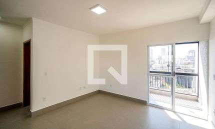 Apartamento para Aluguel - Vila Carrão, 2 Quartos,  80 m² - São Paulo