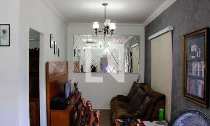 Casa para Aluguel - Jardim Chapadão, 3 Quartos,  256 m² - Campinas