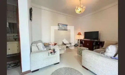 Casa para Aluguel - Jabaquara, 3 Quartos,  220 m² - São Paulo
