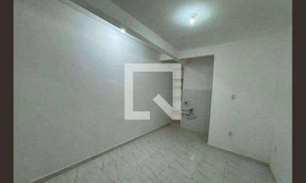 Casa para Aluguel - Ipiranga, 3 Quartos,  230 m² - São Paulo