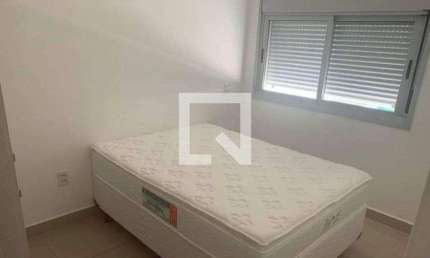 Casa para Aluguel - Barra Funda, 3 Quartos,  230 m² - São Paulo