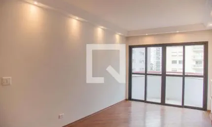 Apartamento para Aluguel - Brooklin, 2 Quartos,  79 m² - São Paulo