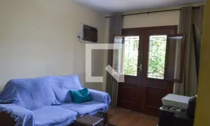 Casa / Sobrado em Condomínio para Aluguel - Taquara, 6 Quartos,  230 m² - Rio de Janeiro