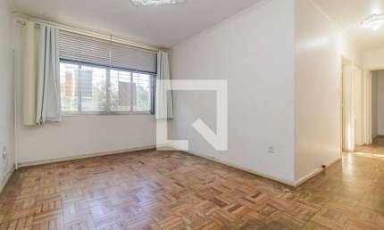 Apartamento para Aluguel - Medianeira, 3 Quartos,  75 m² - Porto Alegre